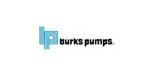logo_transparente_burks_logo