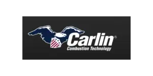 logo_transparente_carlin