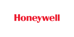 logo_transparente_honeywell-logo
