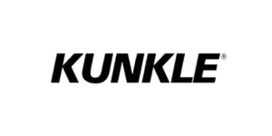 logo_transparente_kunkle