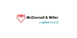 logo_transparente_mcdonnell_y_miller