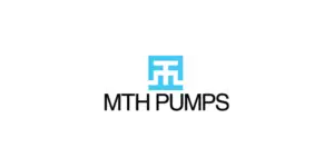 logo_transparente_mth_pump