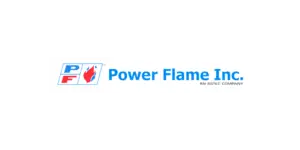 logo_transparente_power_flame_