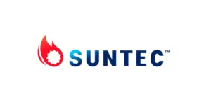 logo_transparente_suntec
