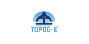 logo_transparente_topog-e