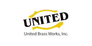 logo_transparente_united-brass