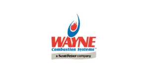 logo_transparente_wayne_1