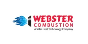 logo_transparente_webster