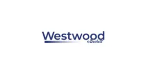 logo_transparente_westwood